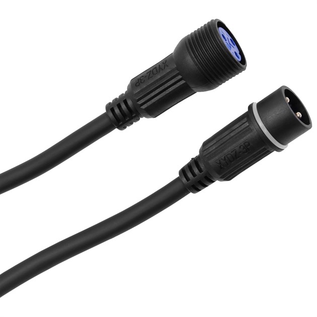 archiTECH STRÖM Förlägning 5 m